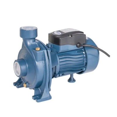 Centrifugal pump Electromash EL-CPm 100/1.5″, power 0.75 kW, flow rate 18,000 l/h, head 21 m, for wells and reservoirs - Product Comparison