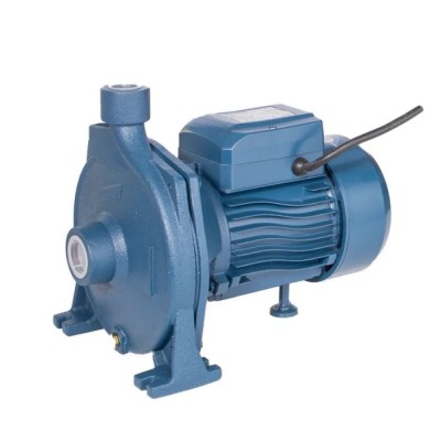 Centrifugal pump Electromash EL-CPm 130/1″, power 0.37 kW, flow 4800 l/h, head 23 m, for wells and reservoirs - Product Comparison