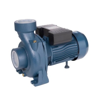 Centrifugal pump Electromash EL-CPm 300/3″, power 2.2 kW, flow 54,000 l/h, head 18.5 m, for reservoirs and wells - Product Comparison