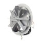 Smoke extractor fan LN2 Natalini for pellet stoves Cadel and others | Fans and Blowers for Pellet Stoves | Pellet Stove Parts |