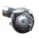 Smoke extractor fan EBM for pellet stoves Anselmo Cola, Karmek One, Palazzetti and others | Fans and Blowers for Pellet Stoves | Pellet Stove Parts |