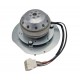 Smoke extractor fan EBM for pellet stoves Ravelli, Jolly Mec, Nobis, Thermorossi and others | Fans and Blowers for Pellet Stoves | Pellet Stove Parts |