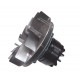 Smoke extractor fan EBM for pellet stoves Thermorossi, MCZ, Nordica Extraflame, Pasqualicchio and others | Fans and Blowers for Pellet Stoves | Pellet Stove Parts |