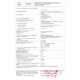 Wood Burning Fireplace with Back Boiler Prity VM W15, 15kw | Back Boiler Fireplaces | Wood Burning Fireplaces |