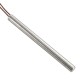 Igniter / Heating element for pellet boiler FAMAR Geysir Wood and others, total length 350mm, 1000W |  |  |