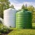 Best water tank for home use