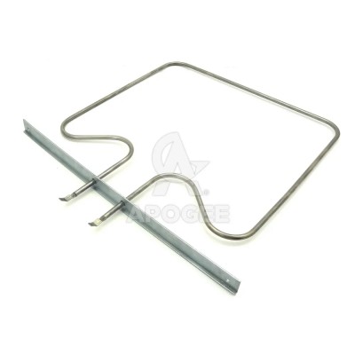 Heating element for oven TEKA | lower - 1150W - Heating elements for oven