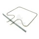 Heating element for oven TEKA | lower - 1150W | Heating elements for oven |  |