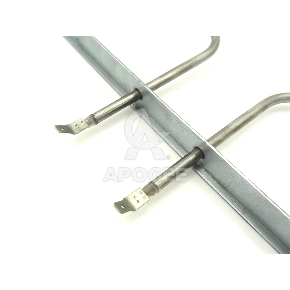 Heating element for oven TEKA | lower - 1150W | Heating elements for oven |  |