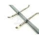 Heating element for oven TEKA | lower - 1150W | Heating elements for oven |  |