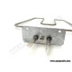Heating element for oven SANG | lower - 1000W | Heating elements for oven |  |