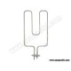 Heating element for oven SANG | lower - 1000W | Heating elements for oven |  |