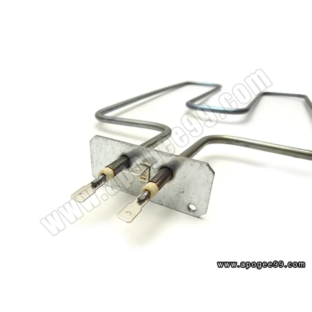 Heating element for oven SANG | lower - 2200W | Heating elements for oven |  |