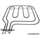 Heating element for oven SNAIGE | upper - 3000W | Heating elements for oven |  |