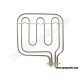 Heating element for oven SNAIGE | upper - 3000W | Heating elements for oven |  |