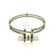 Heating element for oven ELECTROLUX, ZANUSSI | rear - 2000W | Heating elements for oven |  |