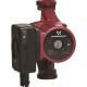 Circulation pump Grundfos UPS2, 32-80 180 | Pumps and UPS | Central Heating |