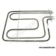 Heating element for oven SNAIGE, VENUS, CROWN | upper - 2500W | Heating elements for oven |  |