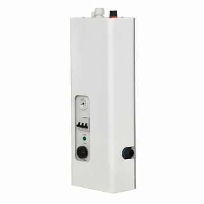 Electric boiler for heating Balkan Energy VEN-1, 3kW - Electric boilers