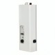 Electric boiler for heating Balkan Energy VEN-1, 3kW | Electric boilers |  |