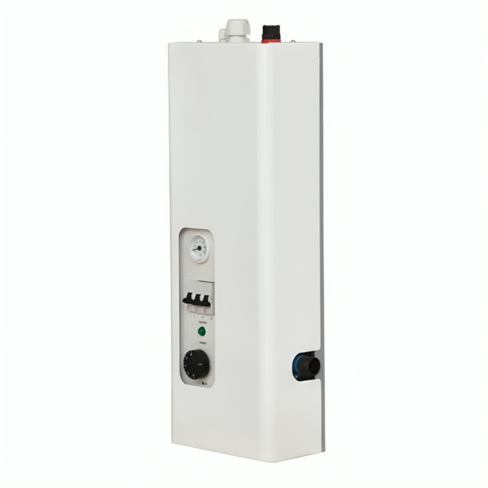 Electric boiler for heating Balkan Energy VEN-1, 12kW | Electric boilers |  |