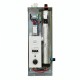 Electric boiler for heating Balkan Energy VEN-1, 3kW | Electric boilers |  |