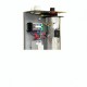 Electric boiler for heating Balkan Energy VEN-1, 3kW | Electric boilers |  |