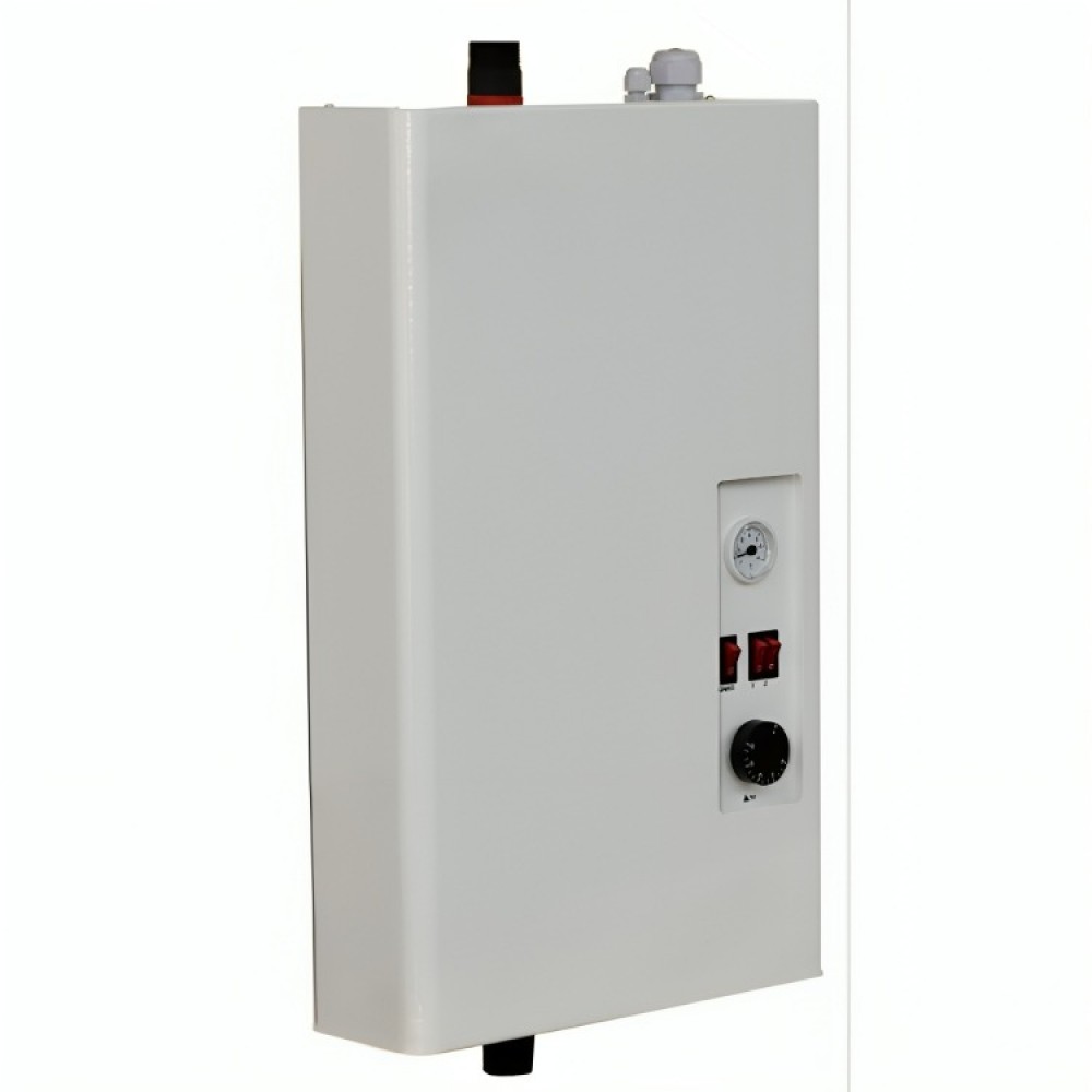 Electric boiler for heating Balkan Energy VEN-1, 24kW | Electric boilers |  |