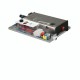 Electric boiler for heating Balkan Energy VEN-1, 24kW | Electric boilers |  |