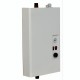 Electric boiler for heating Balkan Energy VEN-1, 24kW | Electric boilers |  |