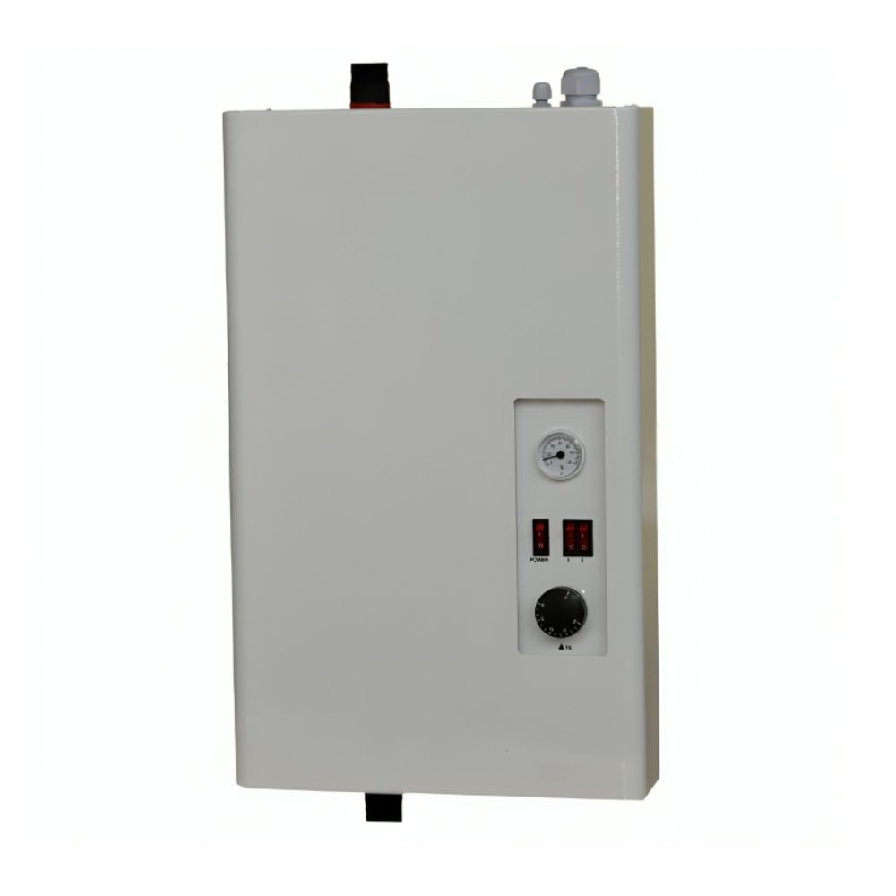 Electric boiler for heating Balkan Energy VEN-1, 18kW | Electric boilers |  |