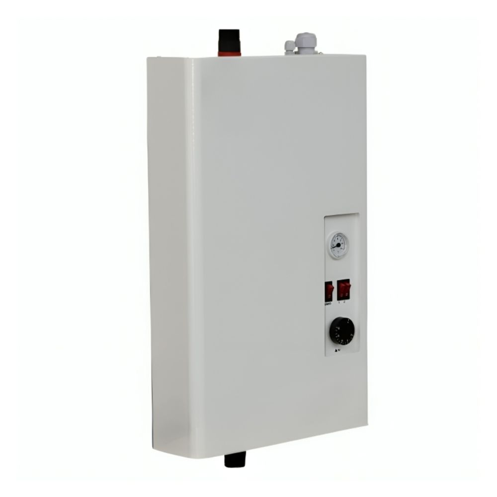 Electric boiler for heating Balkan Energy VEN-1, 18kW | Electric boilers |  |