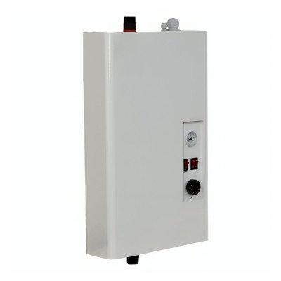 Electric boiler for heating Balkan Energy VEN-1, 18kW - Electric boilers