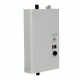 Electric boiler for heating Balkan Energy VEN-1, 18kW | Electric boilers |  |