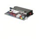 Electric boiler for heating Balkan Energy VEN-1, 18kW | Electric boilers |  |