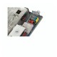 Electric boiler for heating Balkan Energy VEN-1, 18kW | Electric boilers |  |