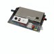 Electric boiler for heating Balkan Energy VEN-1, 18kW | Electric boilers |  |