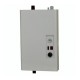 Electric boiler for heating Balkan Energy VEN-1, 18kW | Electric boilers |  |