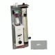 Electric boiler for heating Balkan Energy VEN-1, 9kW | Electric boilers |  |