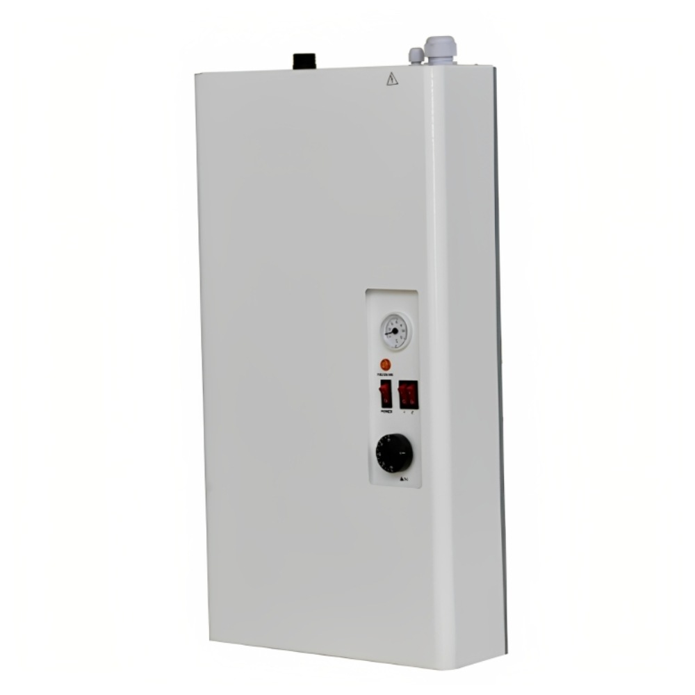 Electric boiler for heating Balkan Energy VEN-2, 24kW | Electric boilers |  |