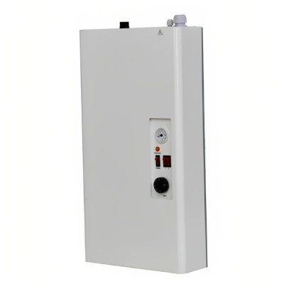 Electric boiler for heating Balkan Energy VEN-2, 24kW - Electric boilers