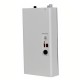 Electric boiler for heating Balkan Energy VEN-2, 24kW | Electric boilers |  |