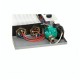 Electric boiler for heating Balkan Energy VEN-2, 24kW | Electric boilers |  |