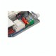 Electric boiler for heating Balkan Energy VEN-2, 24kW | Electric boilers |  |