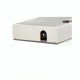 Electric boiler for heating Balkan Energy VEN-2, 24kW | Electric boilers |  |
