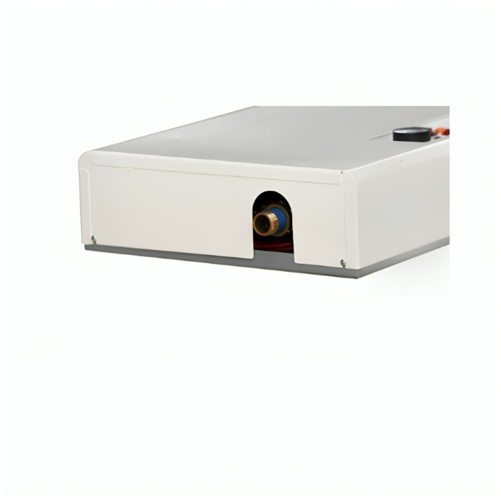 Electric boiler for heating Balkan Energy VEN-2, 18kW | Electric boilers |  |