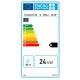 Electric boiler for heating Balkan Energy VEN-2, 24kW | Electric boilers |  |