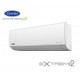 Inverter air conditioner Carrier Extreme2, 18000 BTU | Wall-mounted air conditioners | Air Conditioners |
