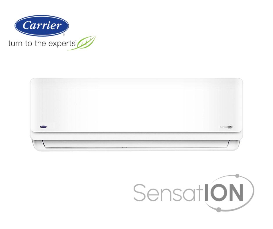 carrier 9000 btu air conditioner price