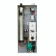 Electric boiler for heating Balkan Energy VEN-2, 4.5kW with WILO pump | Electric boilers |  |